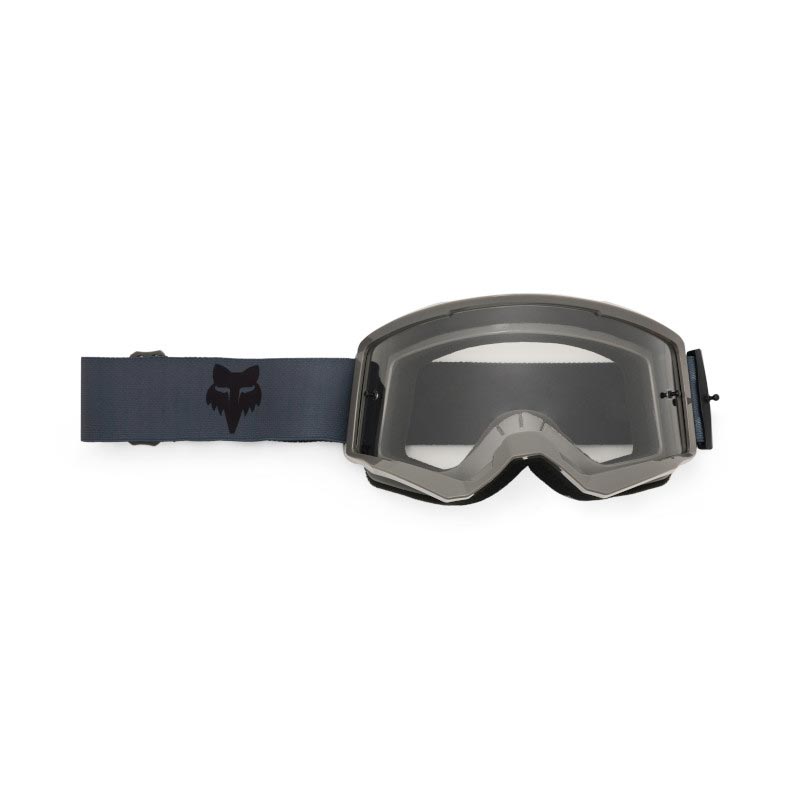 Masque Main