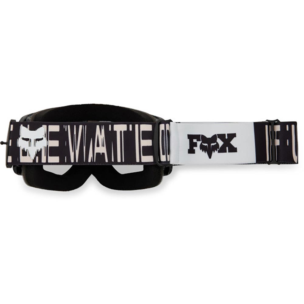 Masque Main Diffuse SE