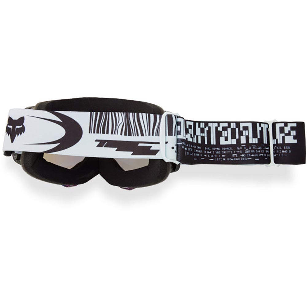 Masque Main Image Cosmo