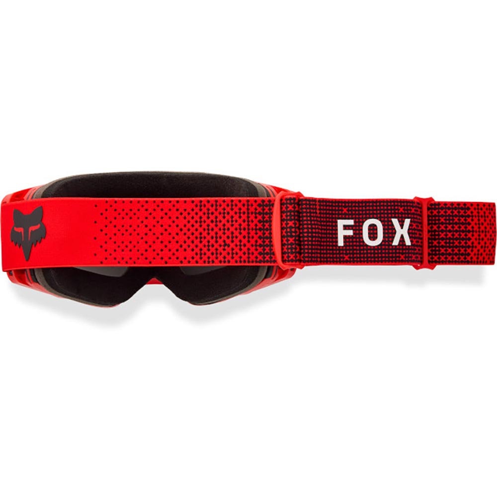 Masque Vue Core - Ecran miroir