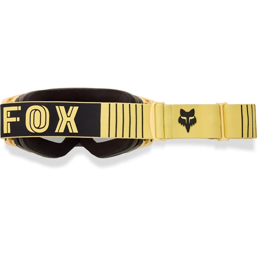 Masque Vue Inning Vivid