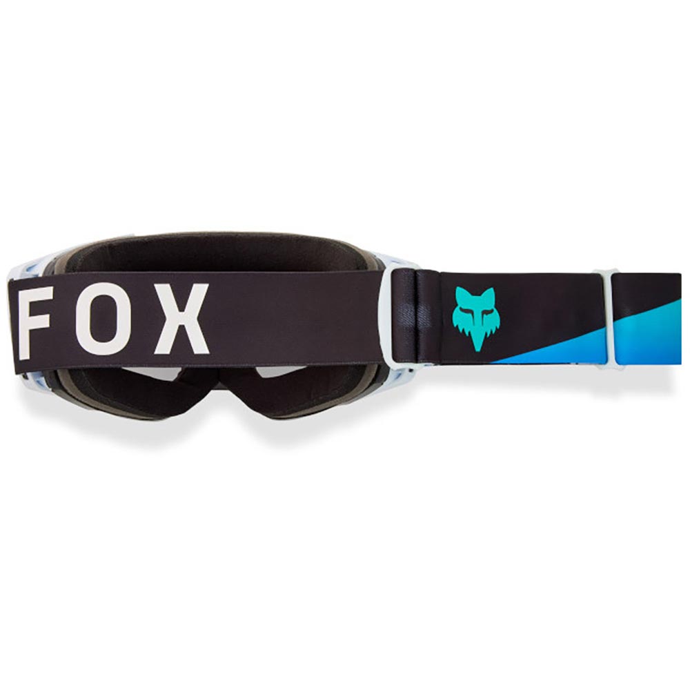 Masque Vue Spire - Ecran miroir