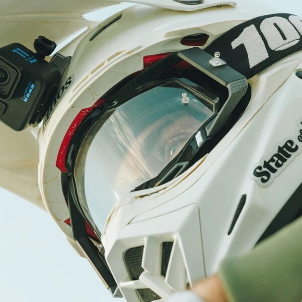 Pack caméra Hero11 Black Mini Specialty + carte SD 64 Go