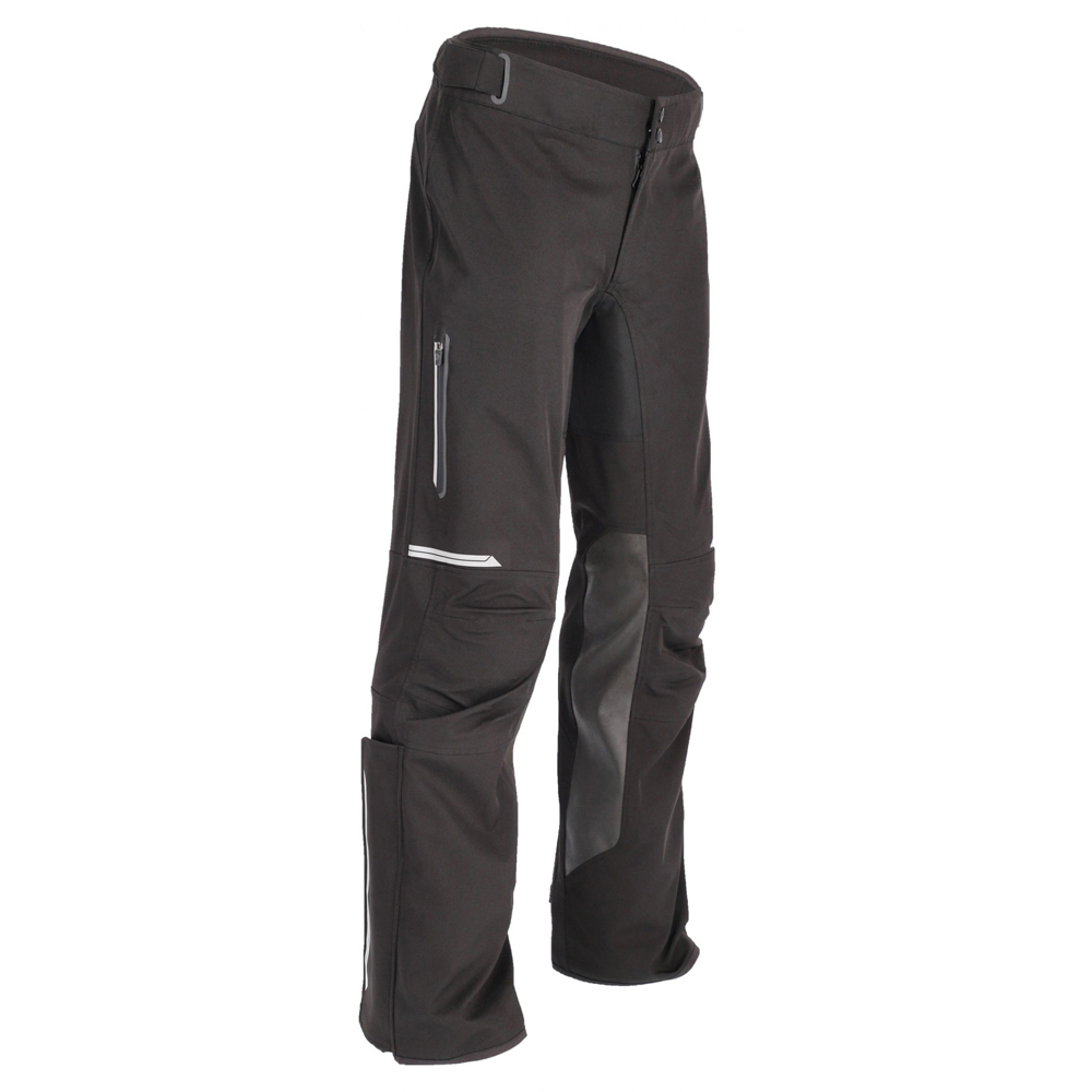 Pantalon X-Duro Waterproof