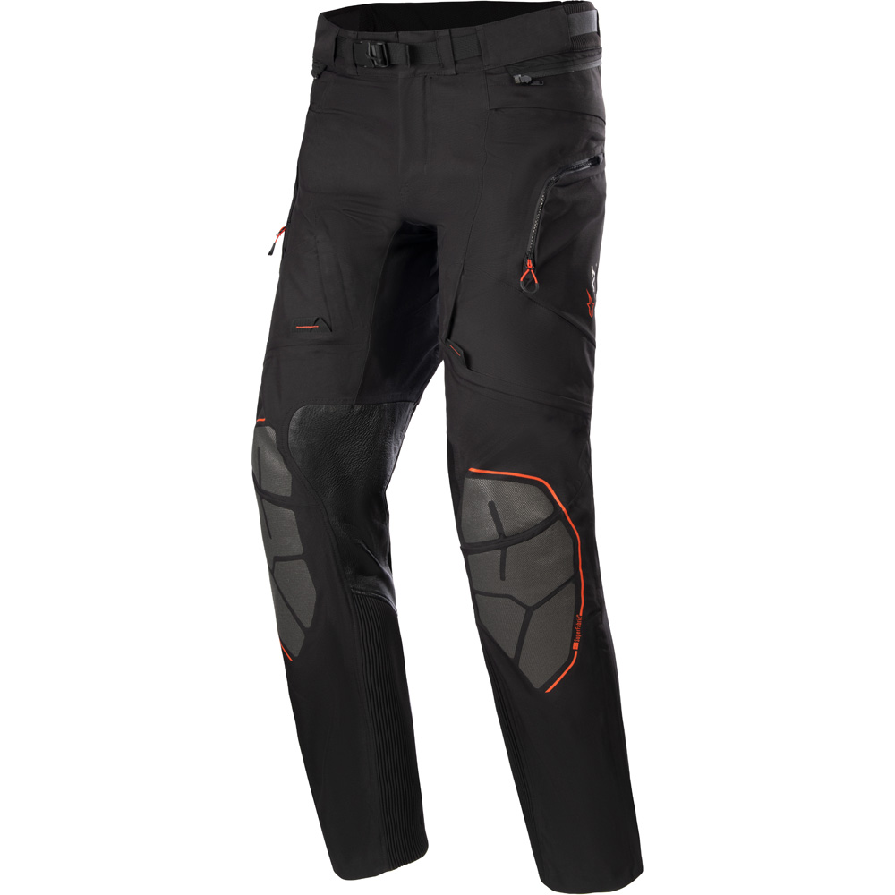 Pantalon AMT-10R Drystar® XF
