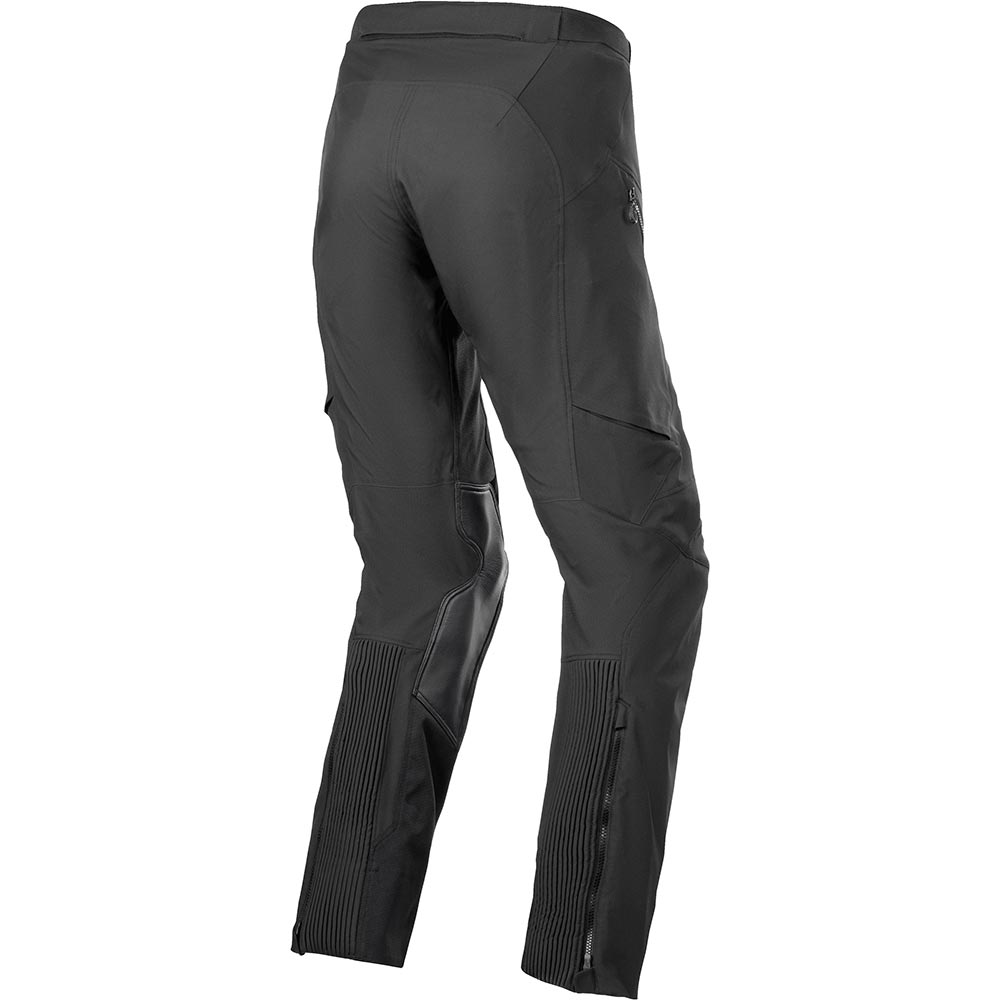 Pantalon AMT-8 Stretch Drystar® XF - court