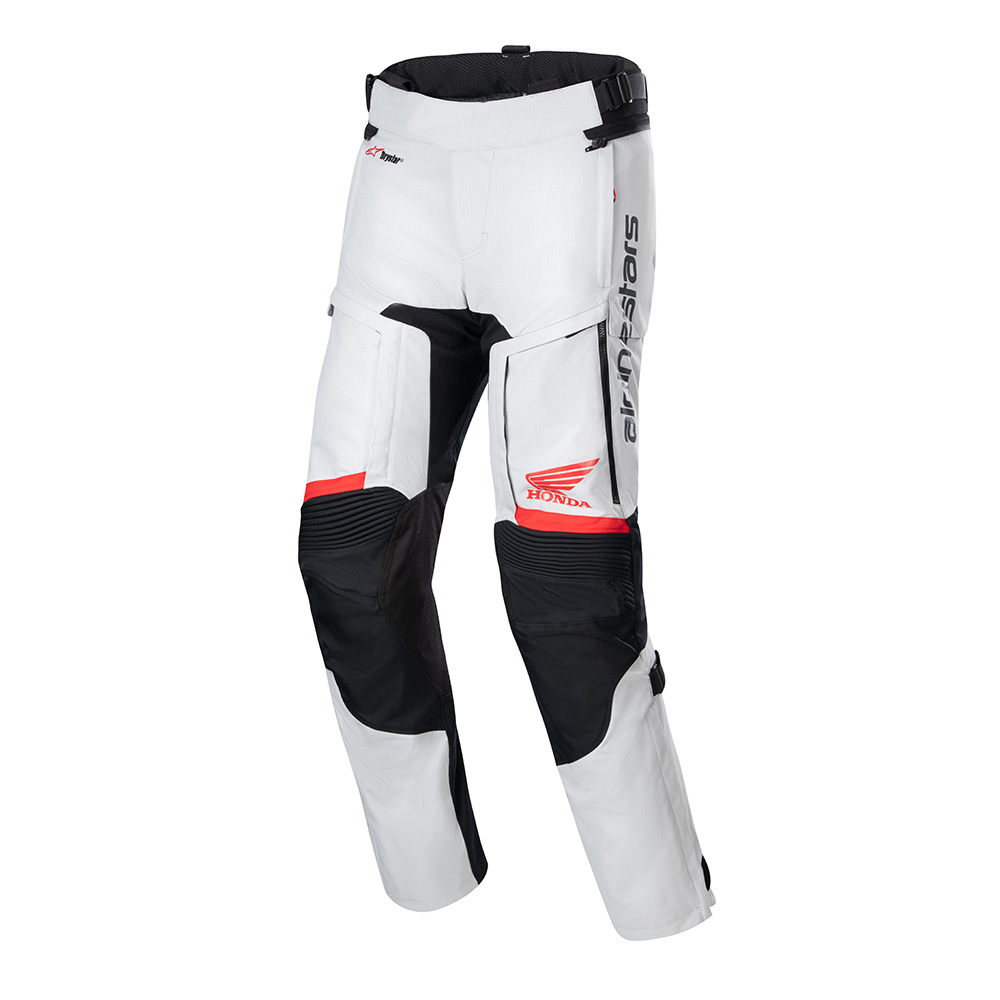 Pantalon Bogota Pro Drystar® Honda