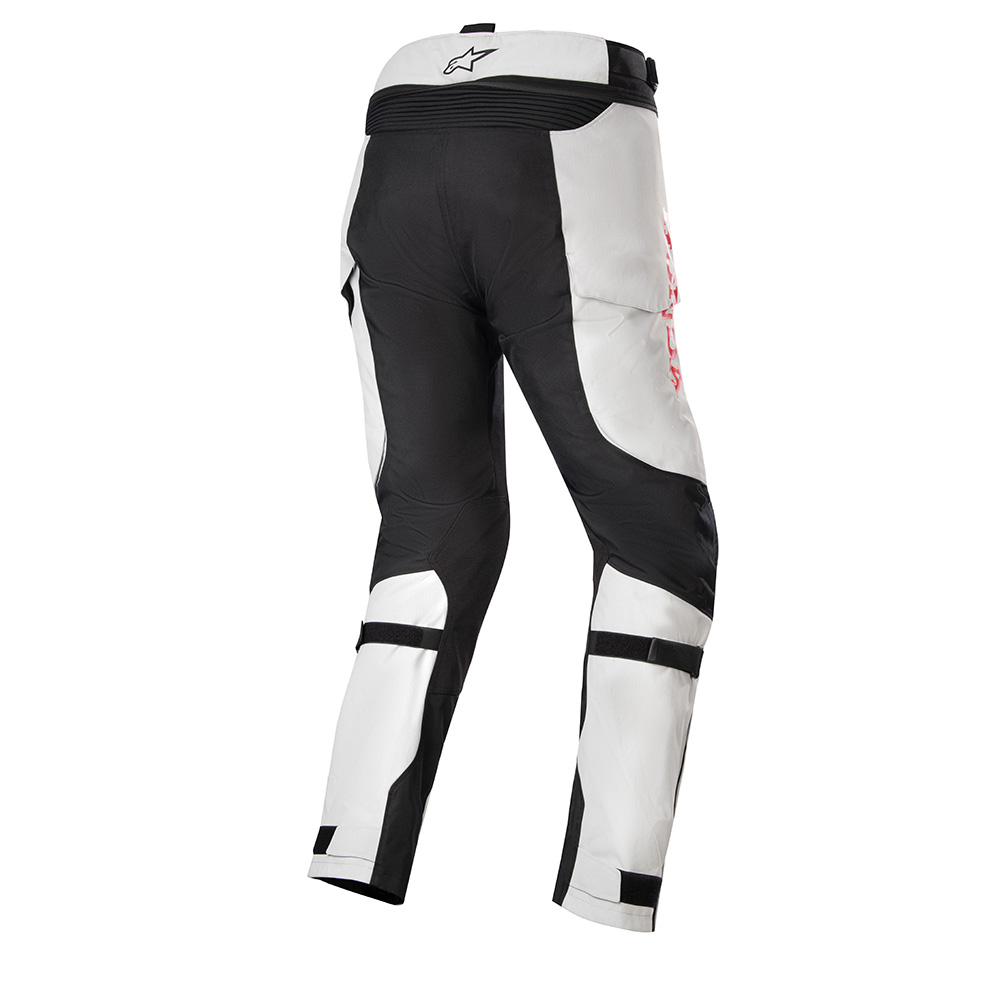 Pantalon Bogota Pro Drystar® Honda