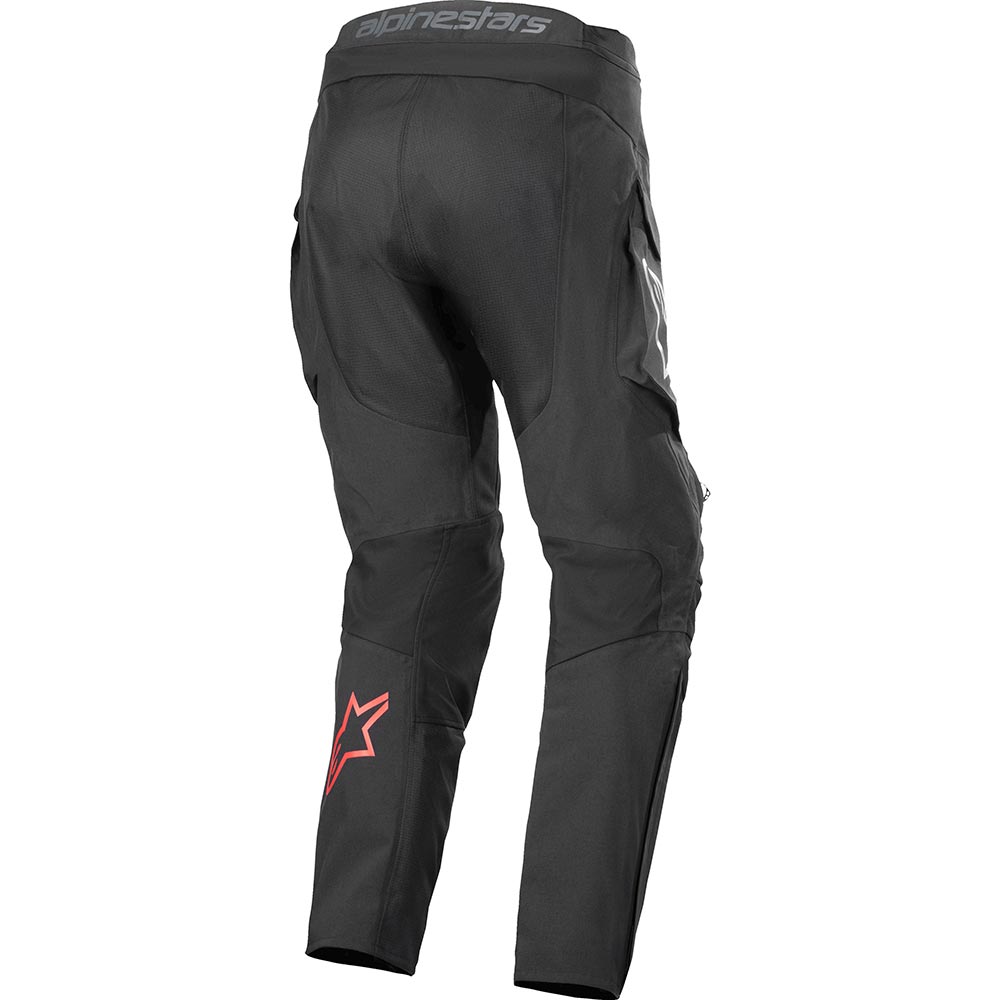 Pantalon Hyde XT Drystar®