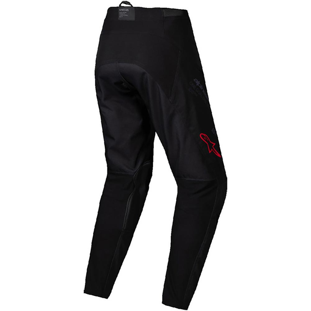 Pantalon Pro-Dura