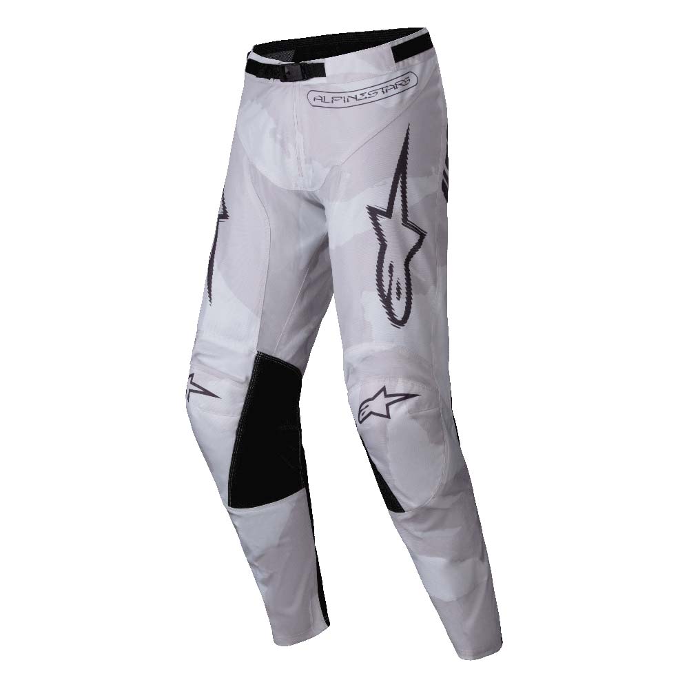 Pantalon Racer Hollow