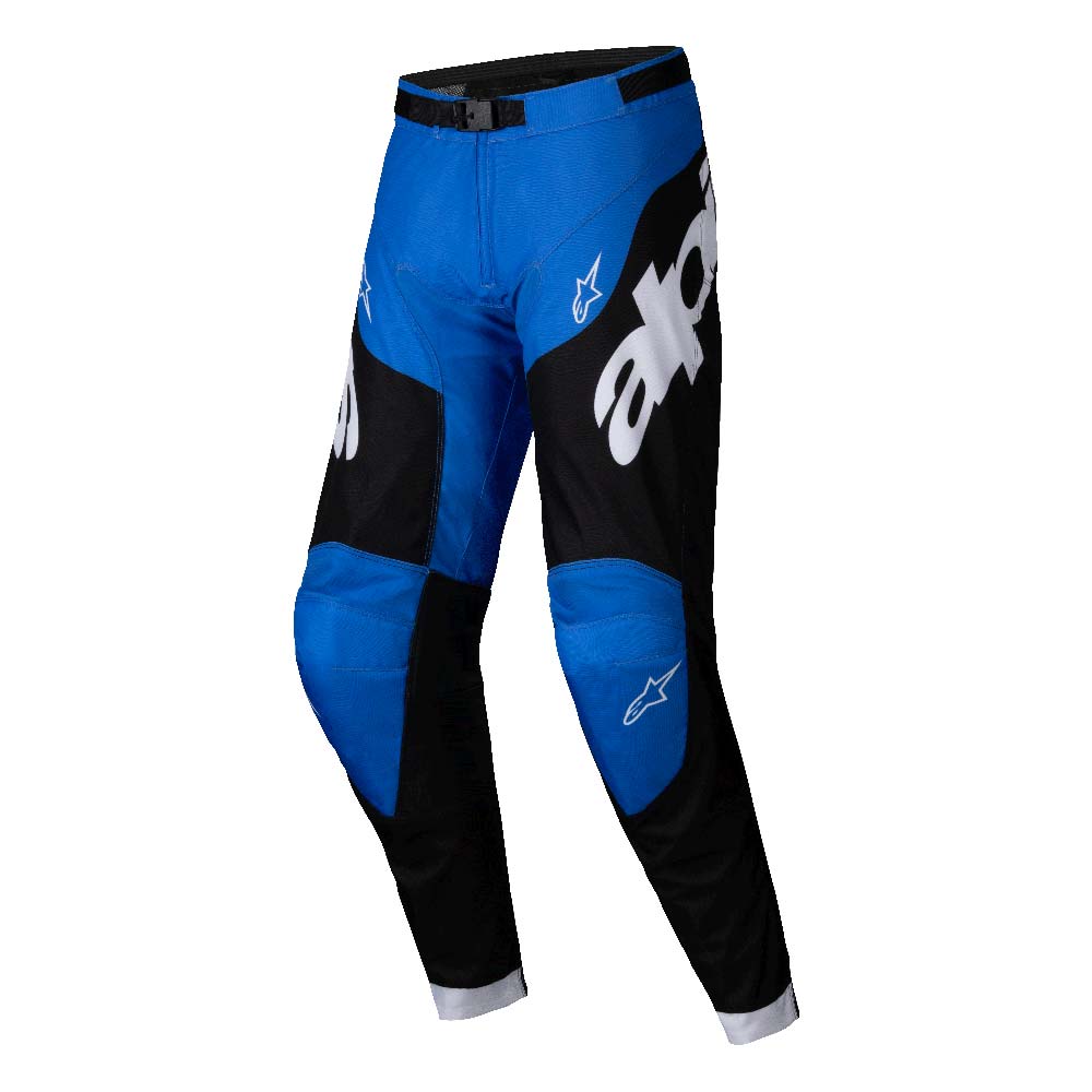 Pantalon Racer Veil