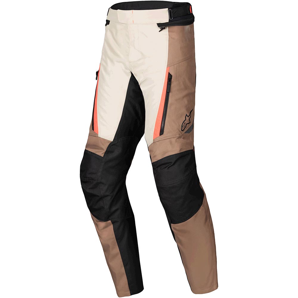 Pantalon ST-1 Waterproof