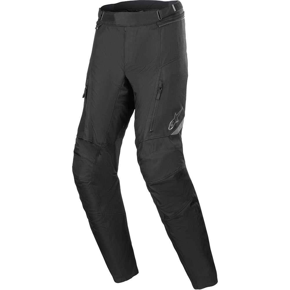 Pantalon ST-1 Waterproof