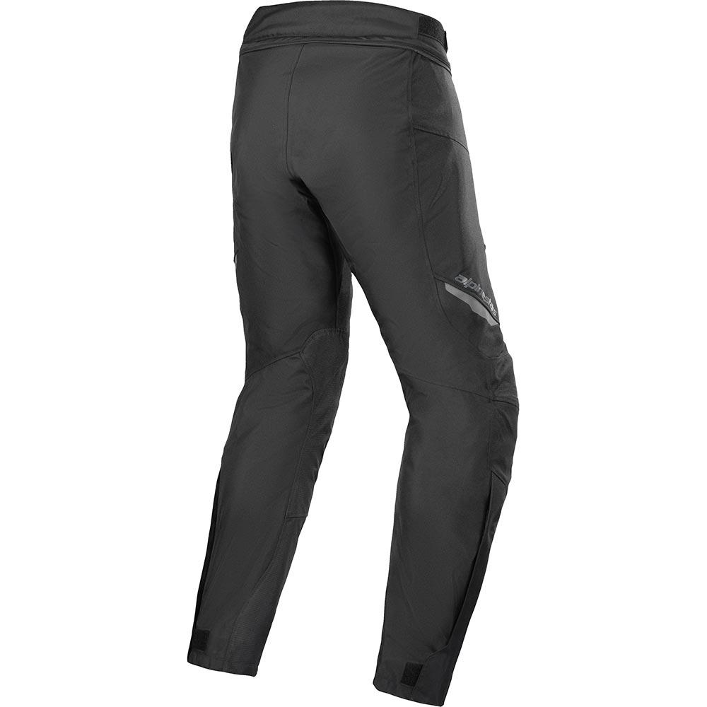 Pantalon ST-1 Waterproof