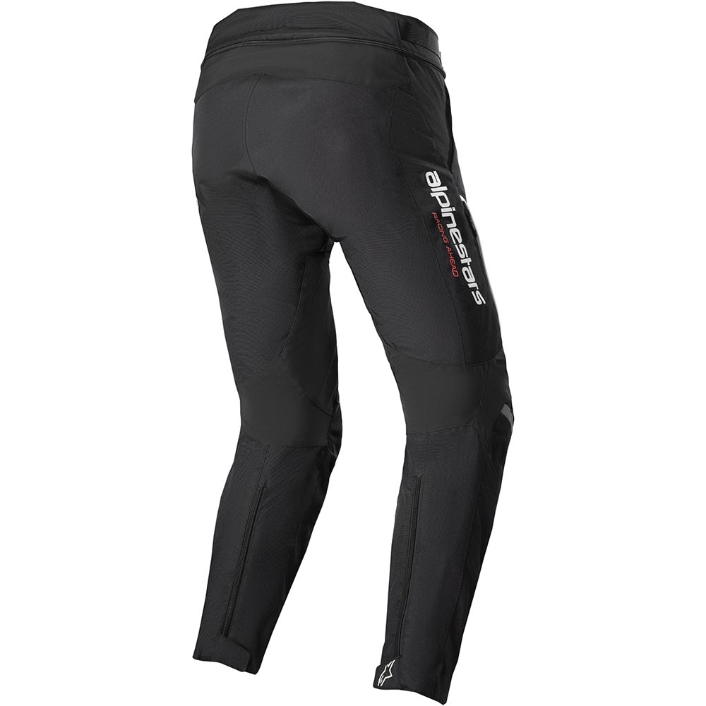 Pantalon T-SP R Drystar®