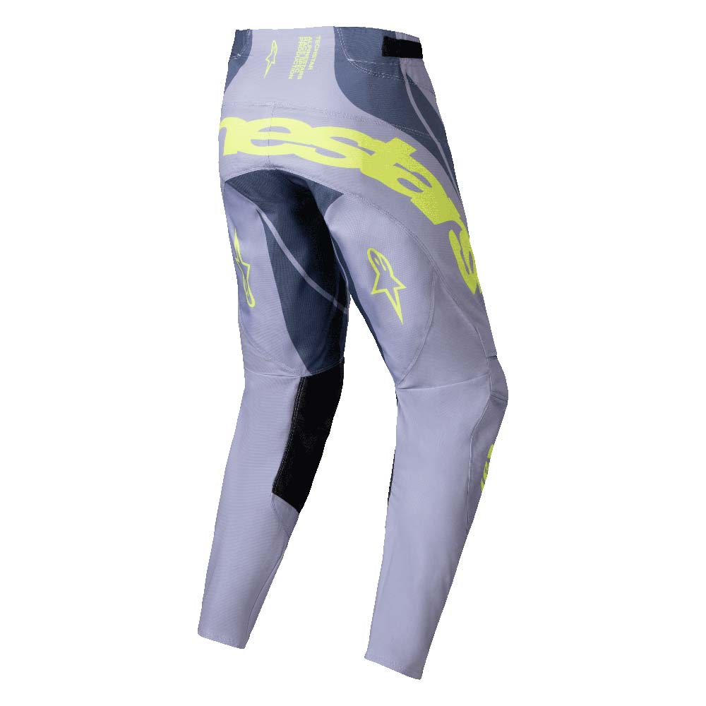 Pantalon Techstar Dreem