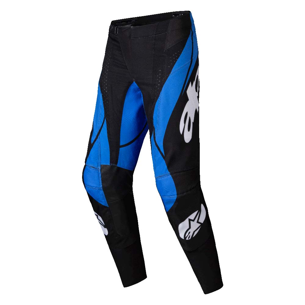 Pantalon Techstar Dreem