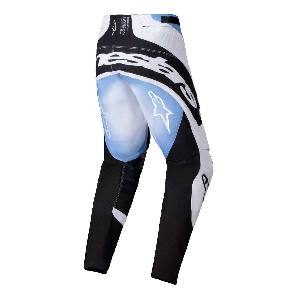 Pantalon Techstar Melt