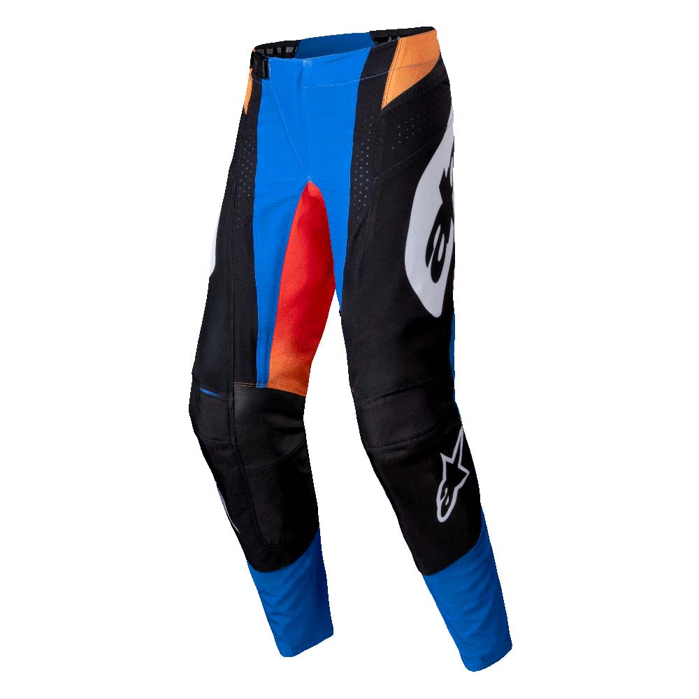 Pantalon Techstar Melt