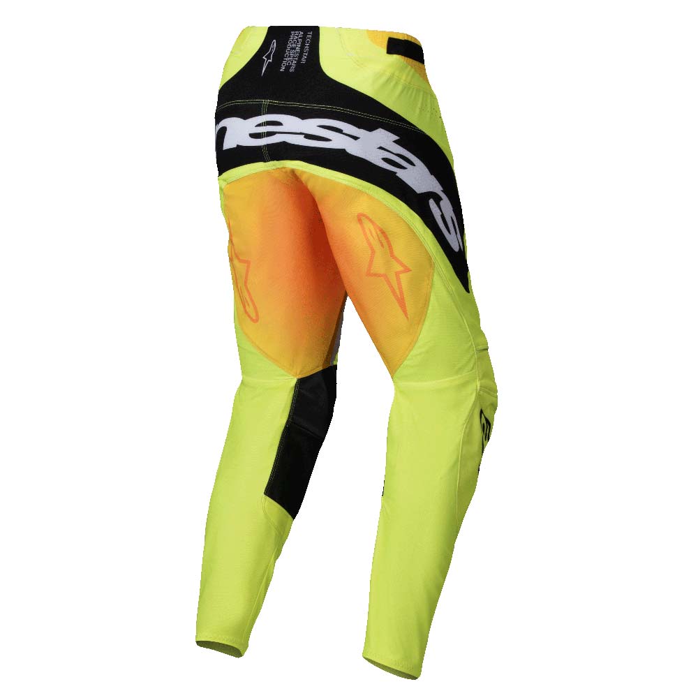 Pantalon Techstar Melt