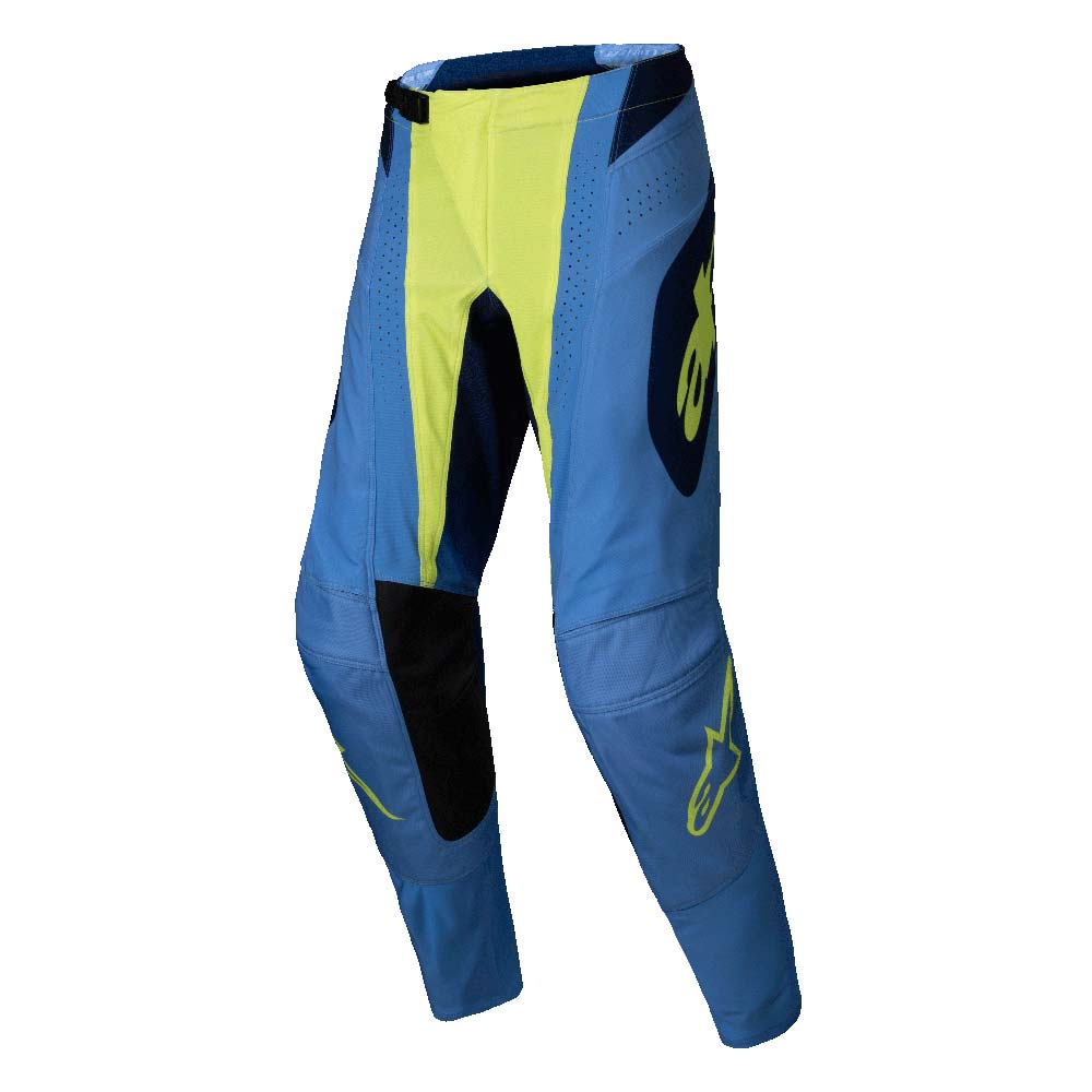 Pantalon Techstar Melt