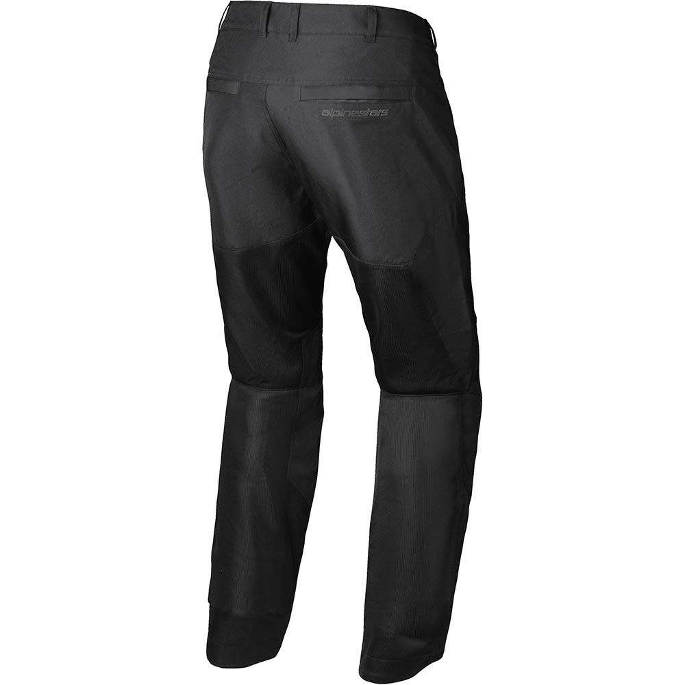 Pantalon C-1 Air