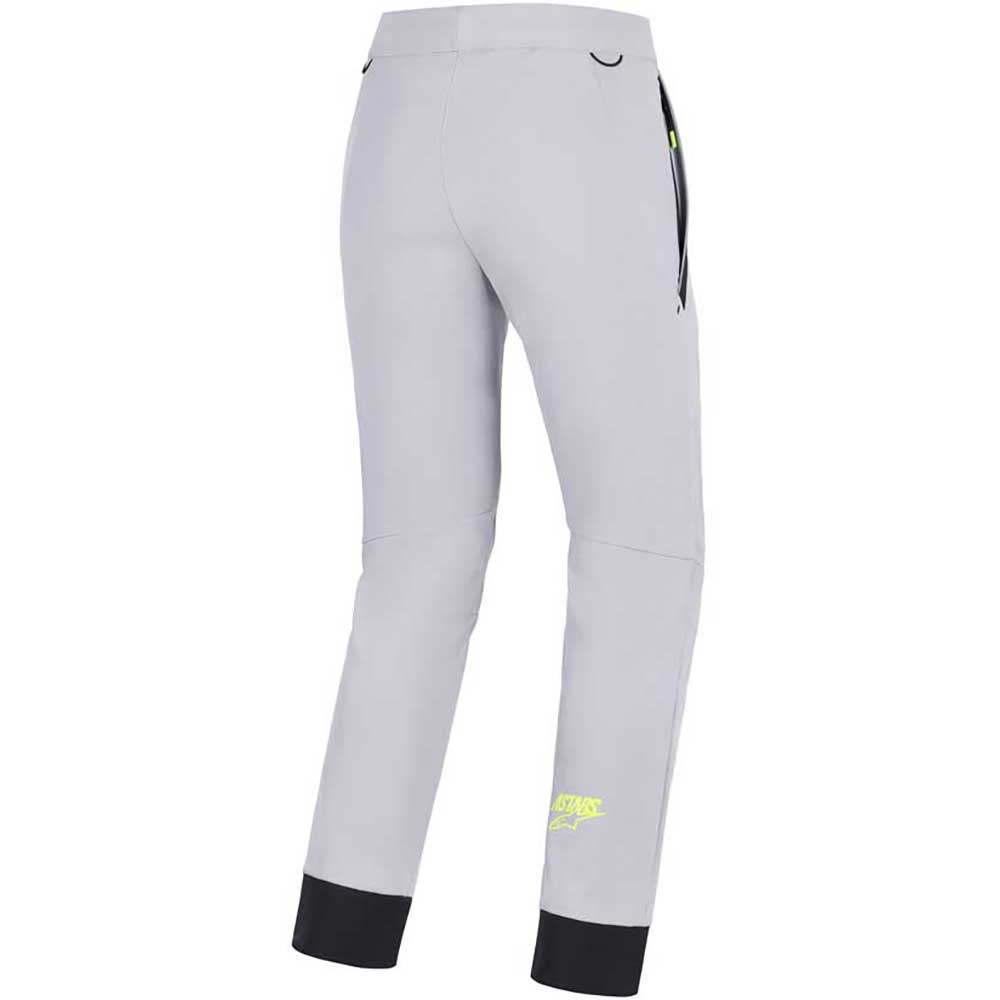 Pantalon Aeroshell
