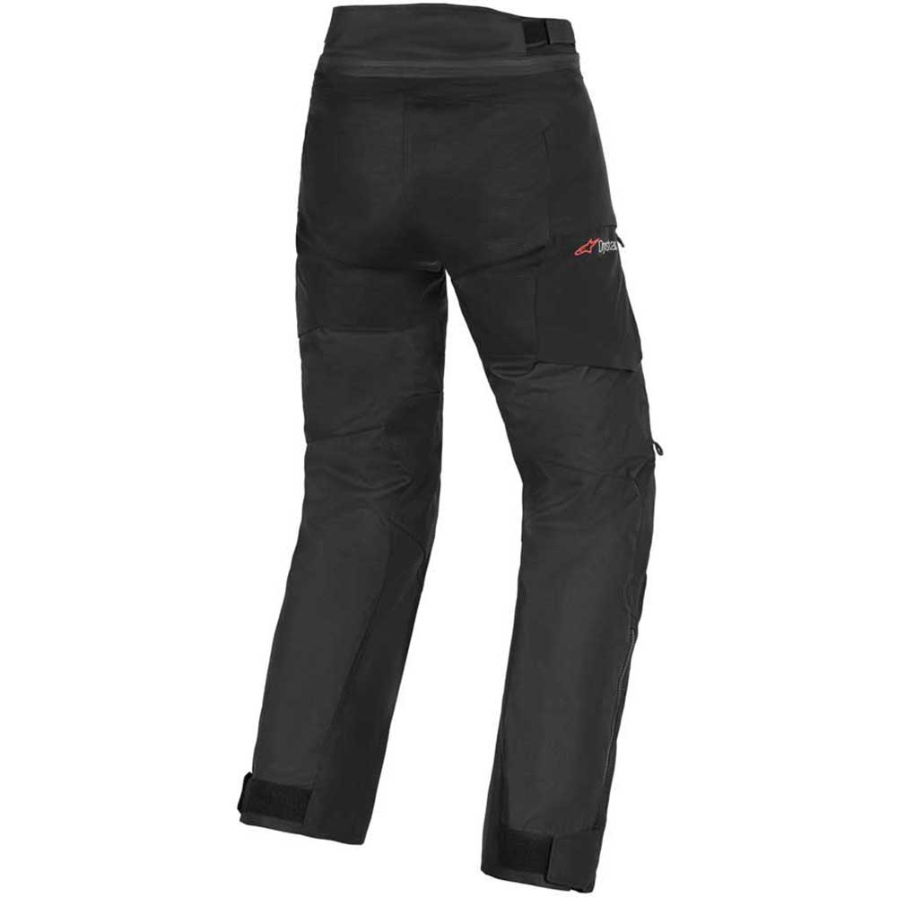 Pantalon Andes V4 Drystar® - Court
