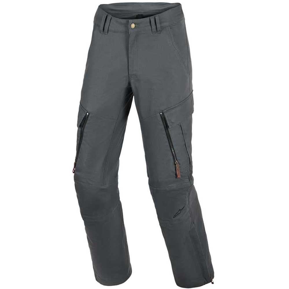 Pantalon Borrego Drystar®