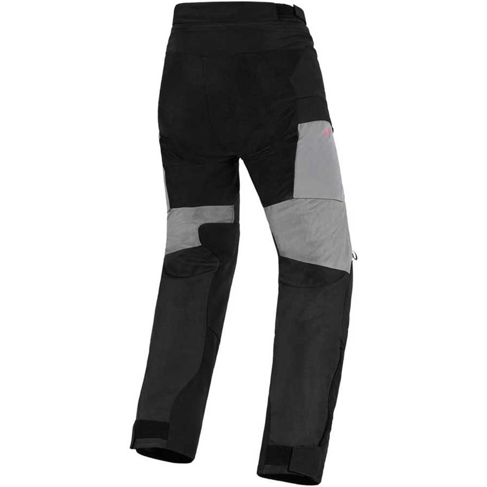Pantalon Femme Stella Andes V4 Drystar®