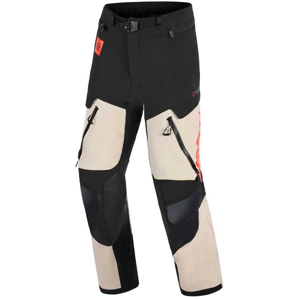 Pantalon Halo Pro Drystar® XF