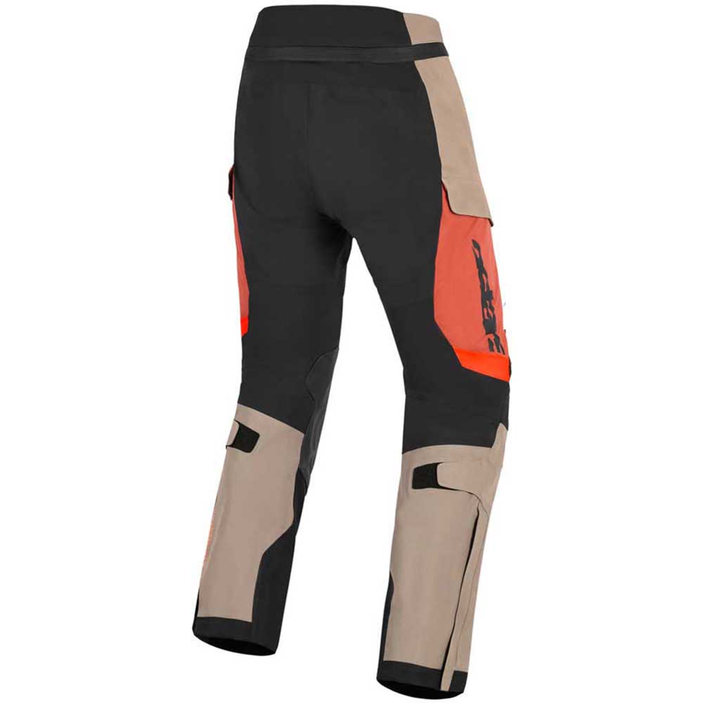 Pantalon Halo Pro Drystar® XF