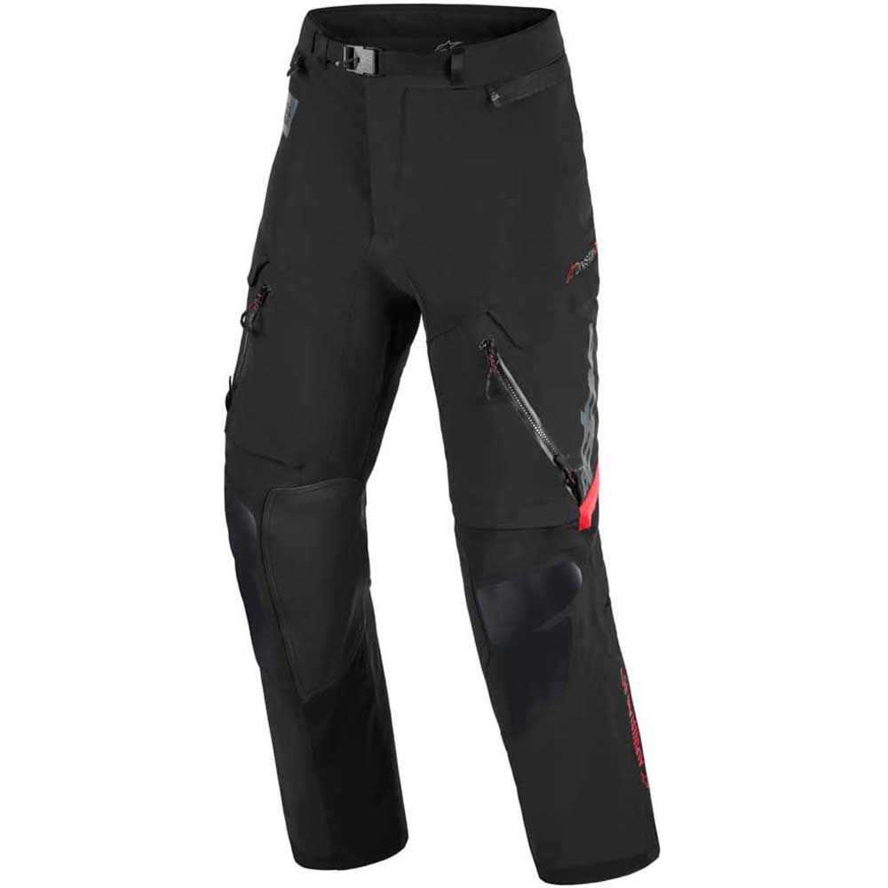 Pantalon Halo Pro Drystar® XF