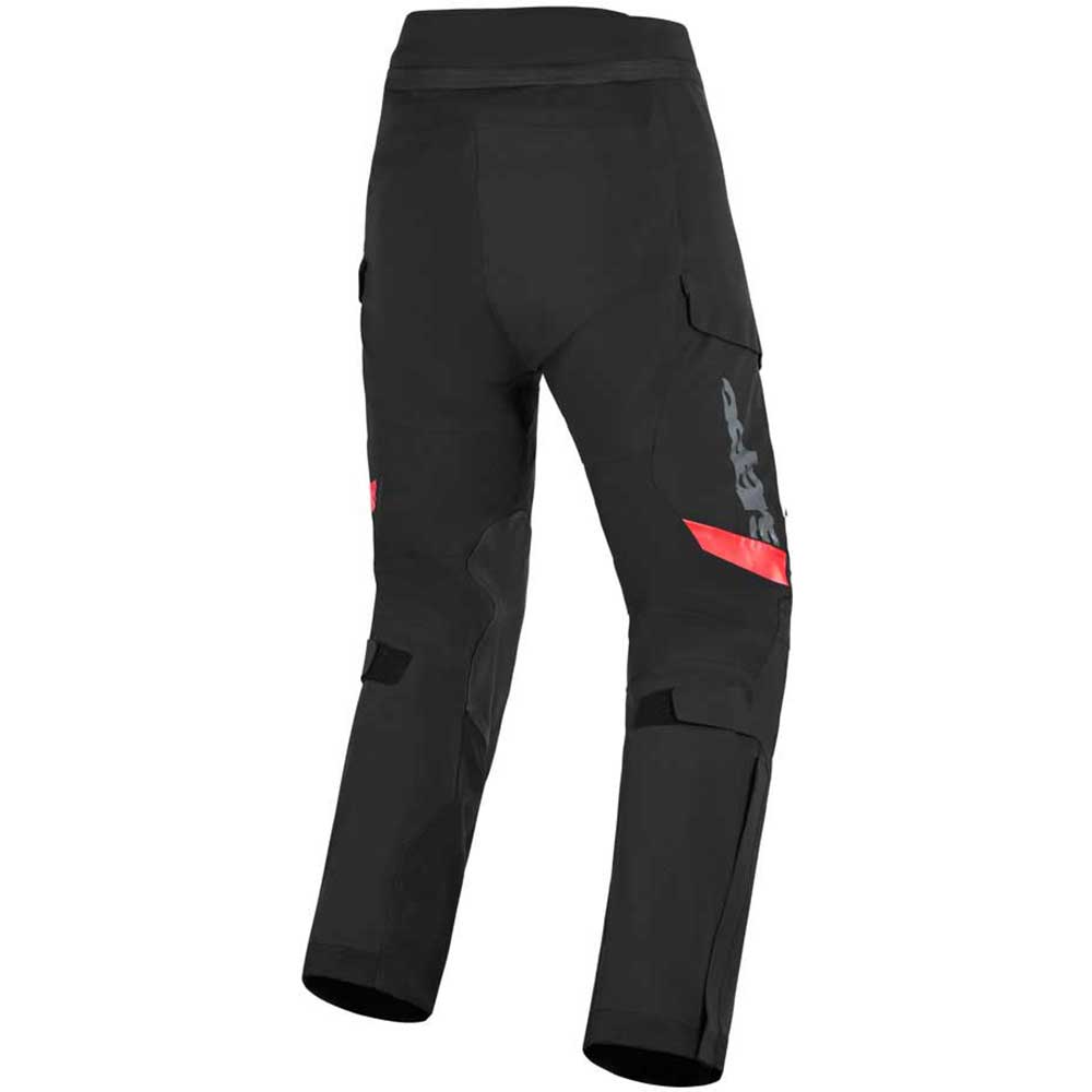 Pantalon Halo Pro Drystar® XF