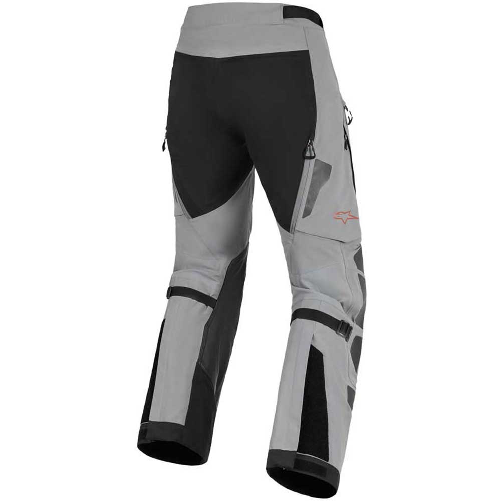 Pantalon Nazca Gore-Tex® Pro