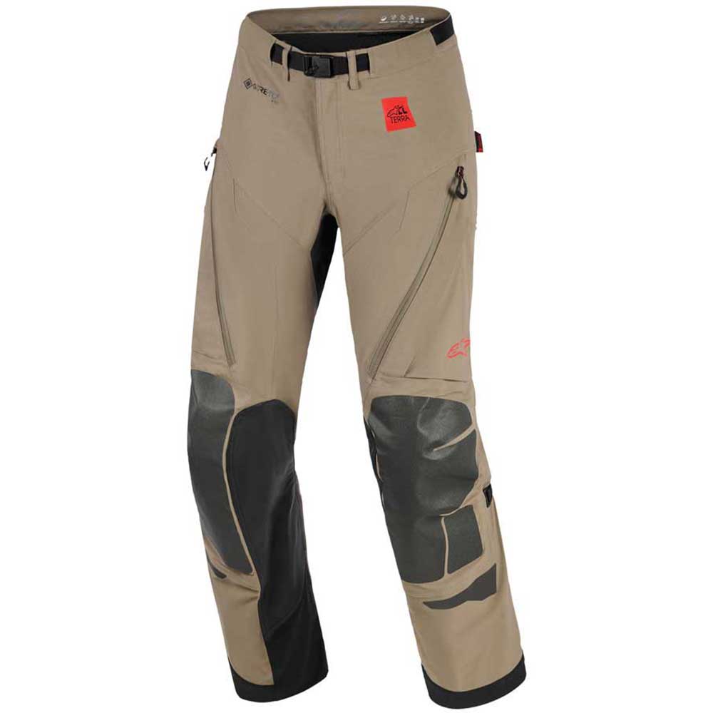 Pantalon Nazca Gore-Tex® Pro