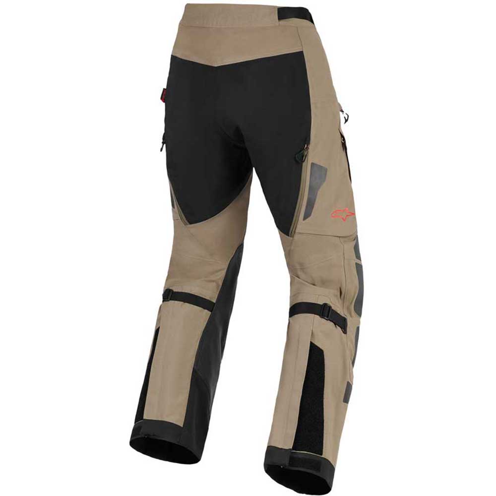 Pantalon Nazca Gore-Tex® Pro