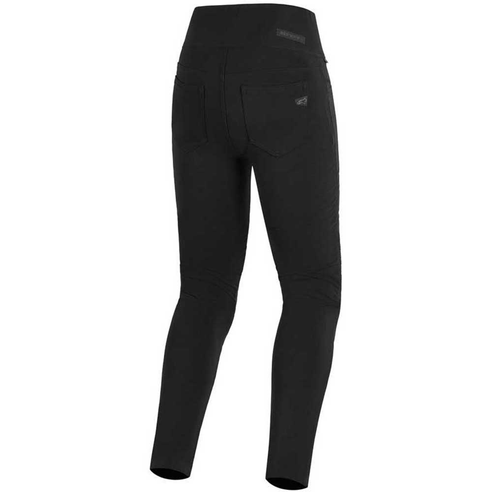 Legging femme Stella Flex-Ast
