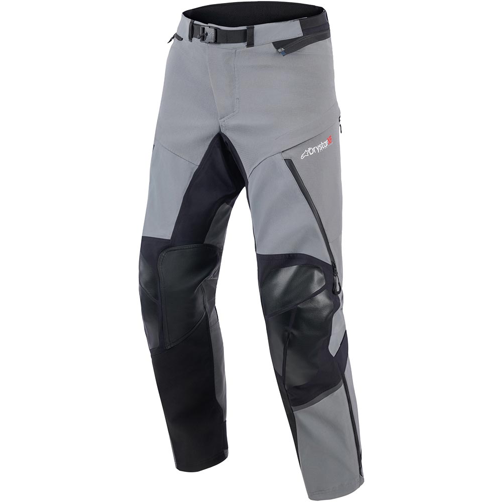 Pantalon Andes Pro Drystar®XF
