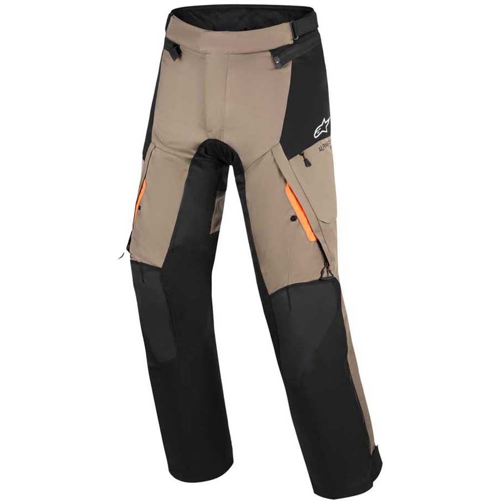 Pantalon Andes V4 Drystar®