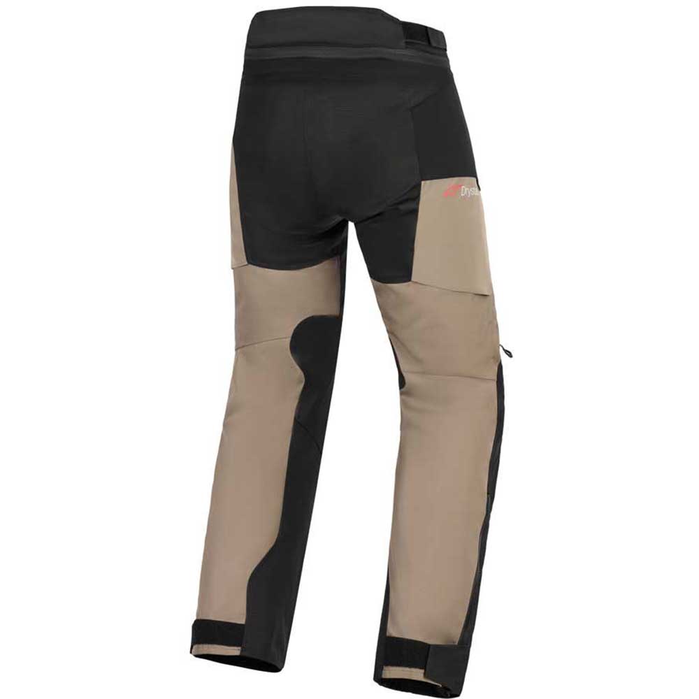 Pantalon Andes V4 Drystar®