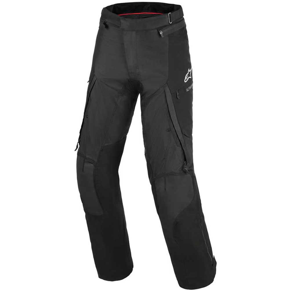 Pantalon Andes V4 Drystar®