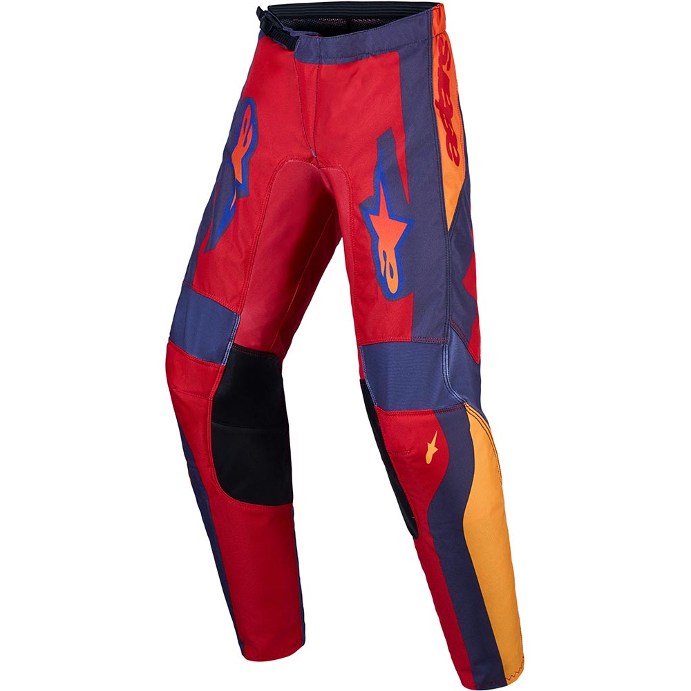 Pantalon enfant Youth Fluid Hunt
