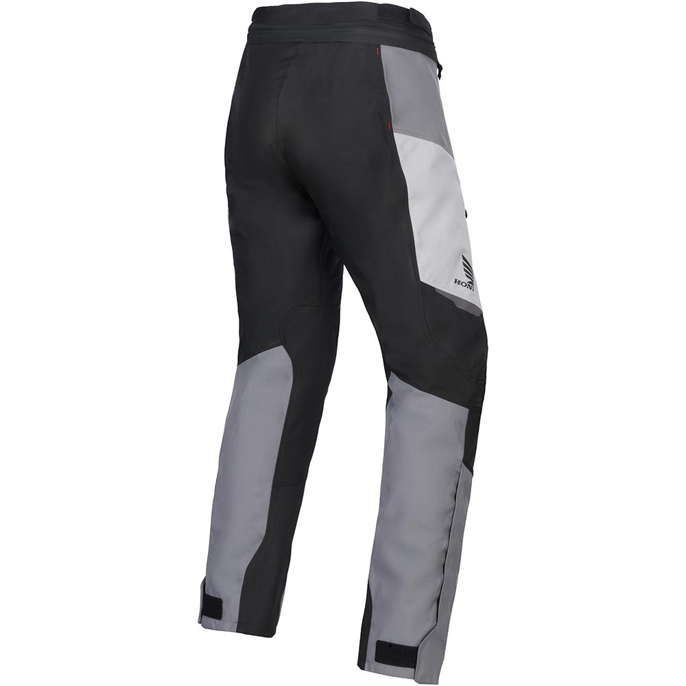 Pantalon femme Stella ST-1 Waterproof Honda