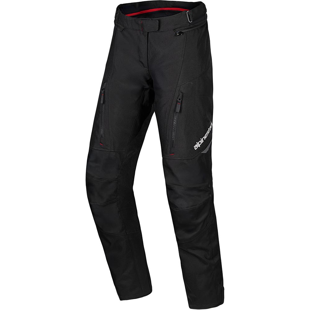 Pantalon femme Stella ST-1 Waterproof Honda