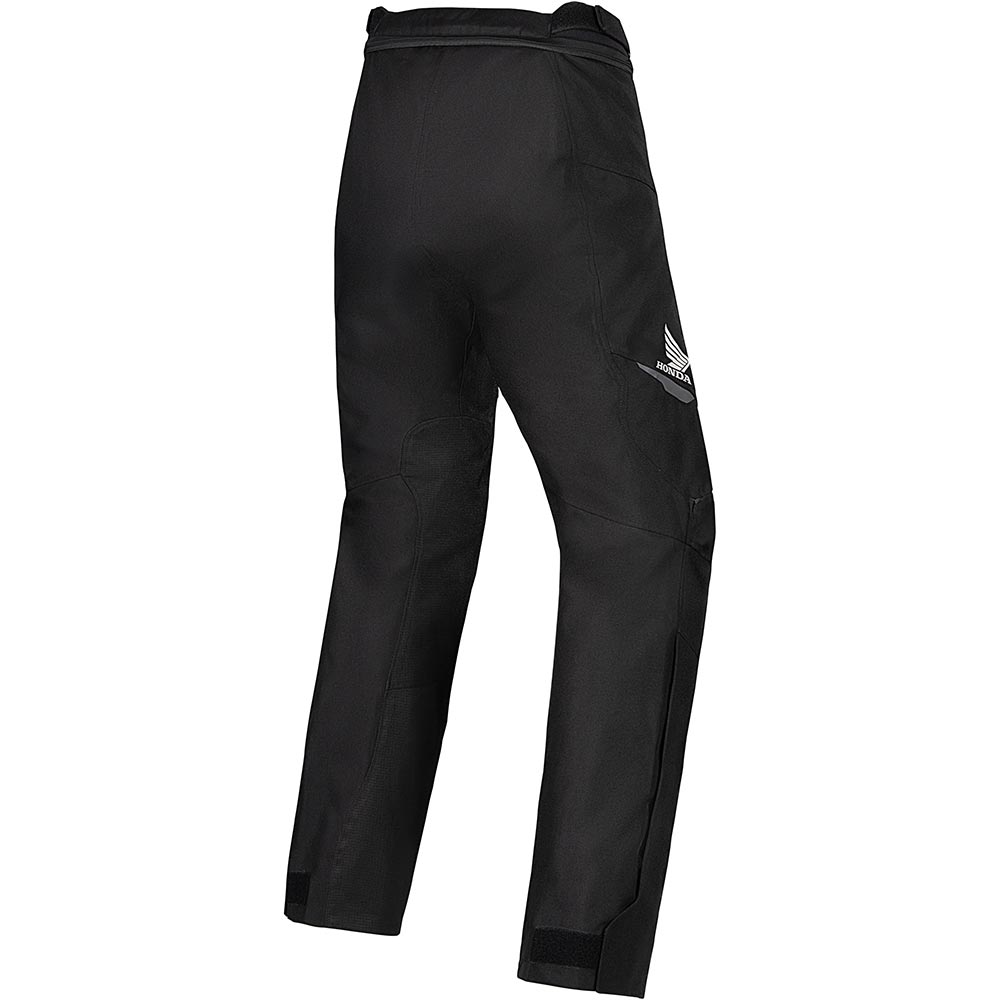 Pantalon femme Stella ST-1 Waterproof Honda