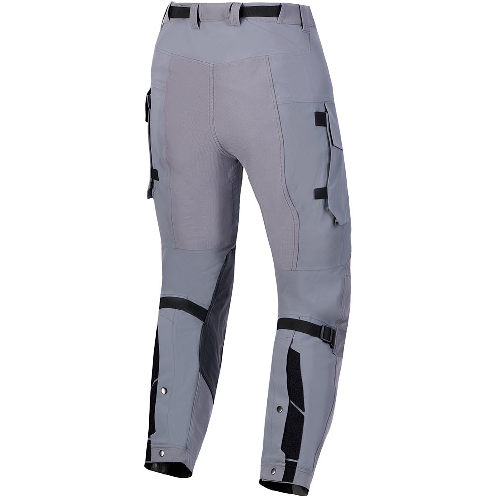 Pantalon Maxdura Drystar®XF Laminated