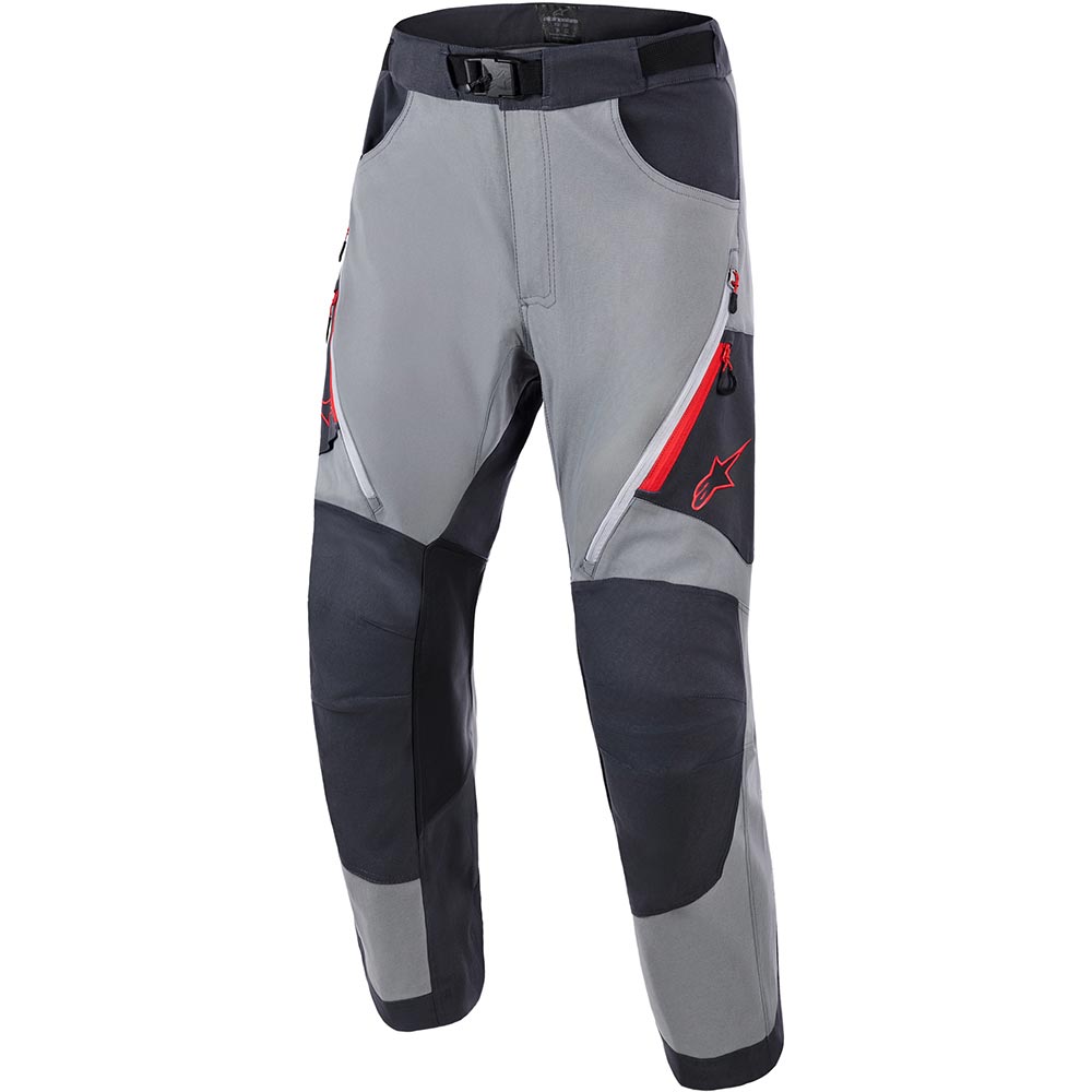 Pantalon Maxdura Dual - Court