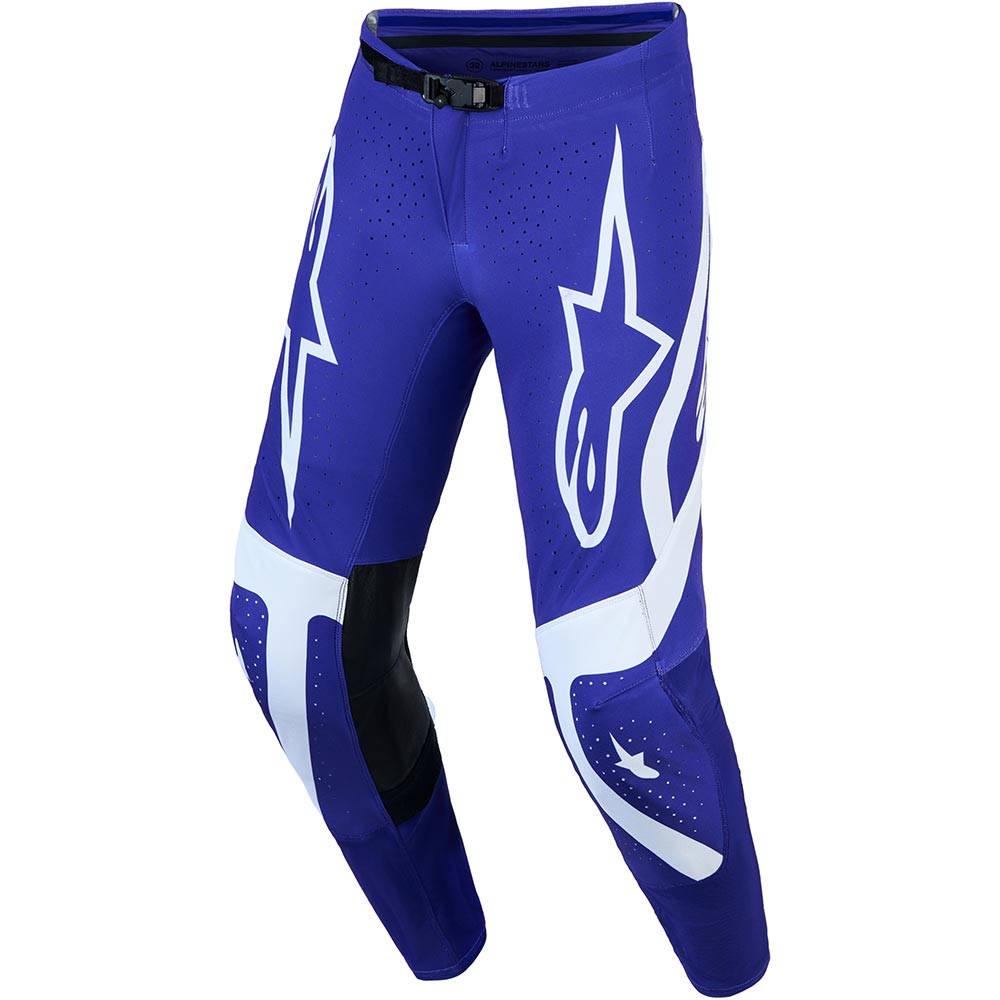 Pantalon Supertech Vesta